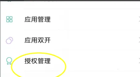 RE�ļ�������2025���ذ�װ