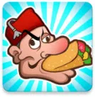 �ϵ�ɳ���갲׿���ֻ���