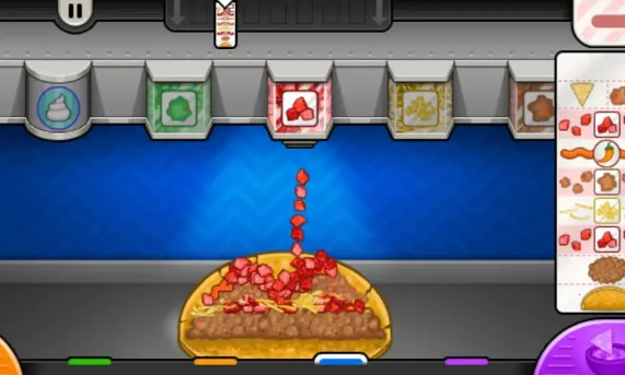 �ϵ�ɳ���갲׿���ֻ���v1.1.4 �ֻ����ͼ