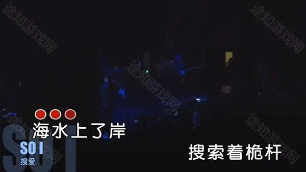 MKV����2025�ٷ�����