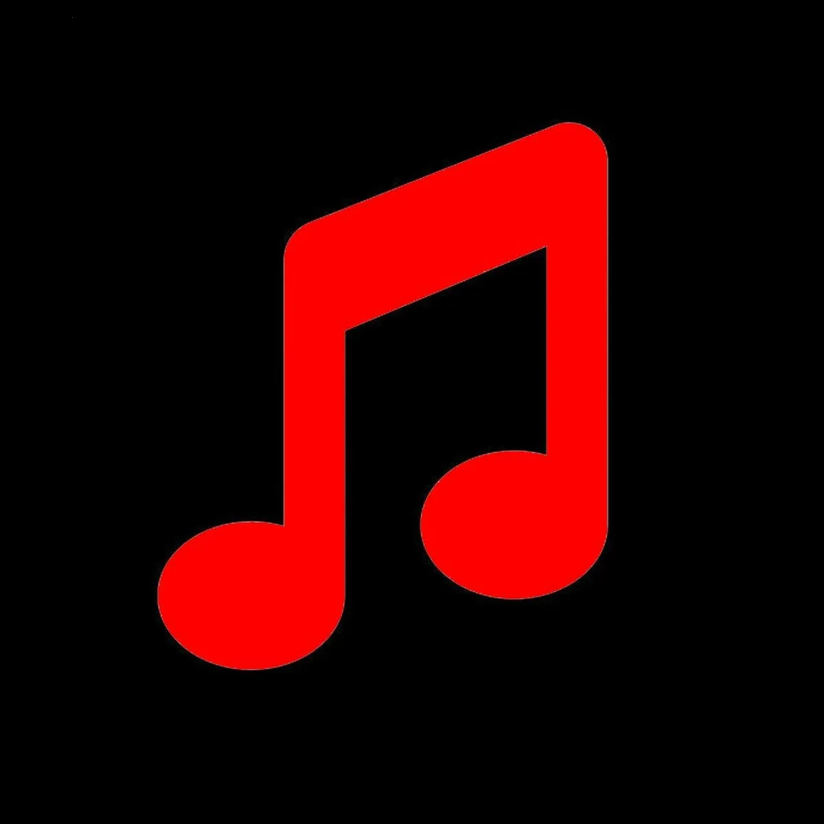 MKV����2025�ٷ�����vMV ��׿��