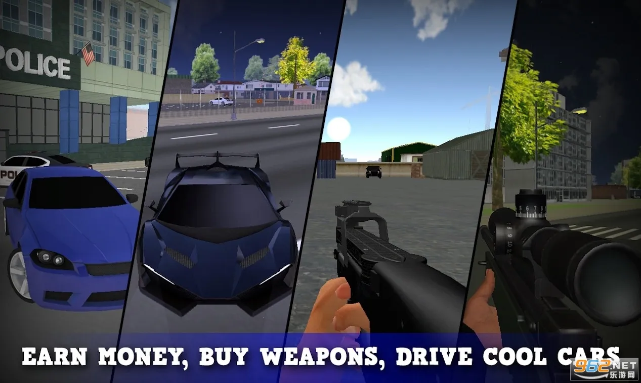 �����ǿ��ģ���������ֻ���v1.097h �ֻ����ͼ