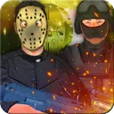 �����ǿ��ģ���������ֻ���