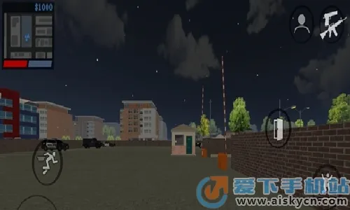 �����ǿ��ģ���������ֻ���v1.097h �ֻ����ͼ