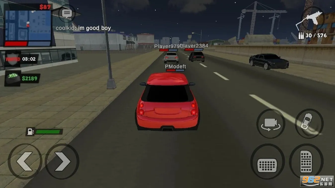 �����ǿ��ģ���������ֻ���v1.097h �ֻ����ͼ