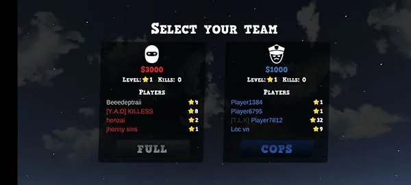 �����ǿ��ģ���������ֻ���