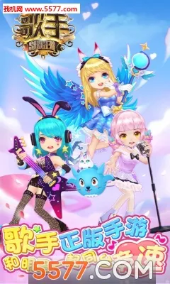 ��������(���־�����Ϸ)v0.93.0 ��׿���ͼ