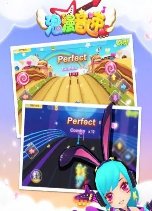 ��������(���־�����Ϸ)