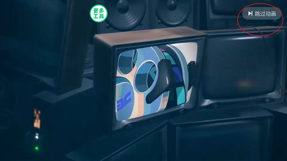 绝区零抽卡模拟器(抽卡模拟工具) 绝区零抽卡模拟器(抽卡模拟工具)