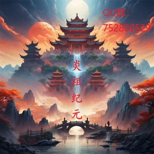 �����Ԫ(����������Ϸ)