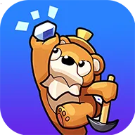 �˼�ð�ռ�(ð�շ�����Ϸ)