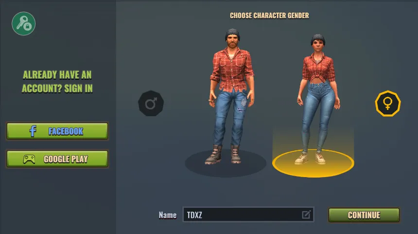 ��ʬ����ģ����2025���°汾v12.6.0 �ٷ������ͼ