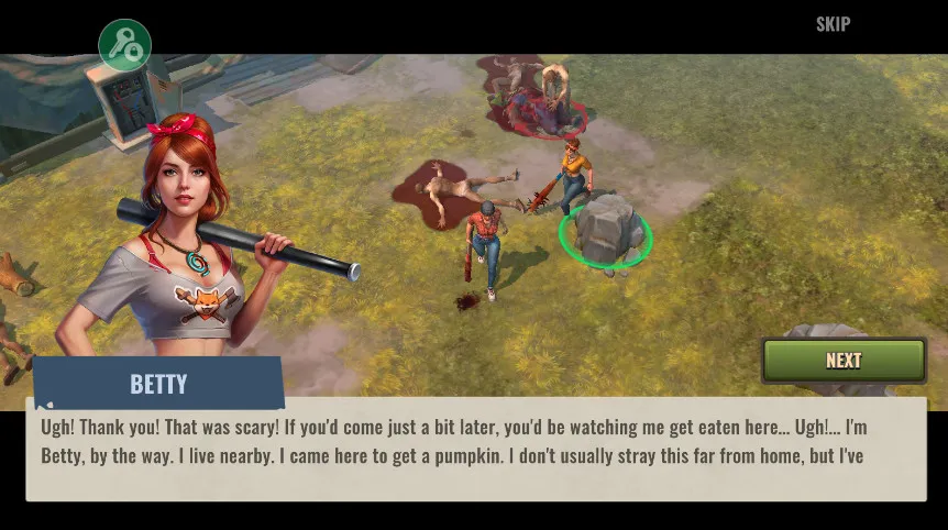 ��ʬ����ģ����2025���°汾v12.6.0 �ٷ������ͼ