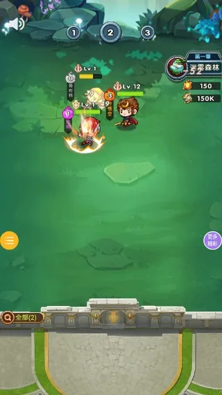 Ұ��ɭ��ð��