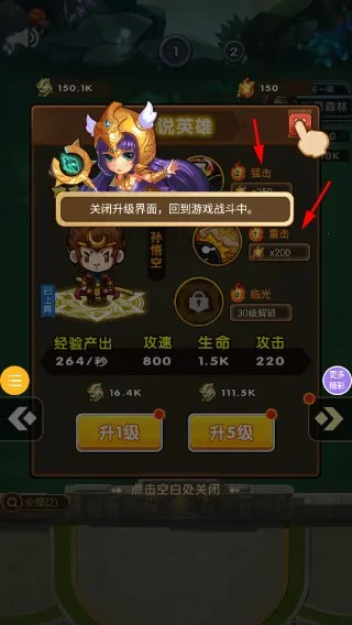 Ұ��ɭ��ð��