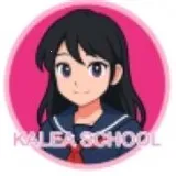 ��ͷѧУģ����(У԰ģ����Ϸ)