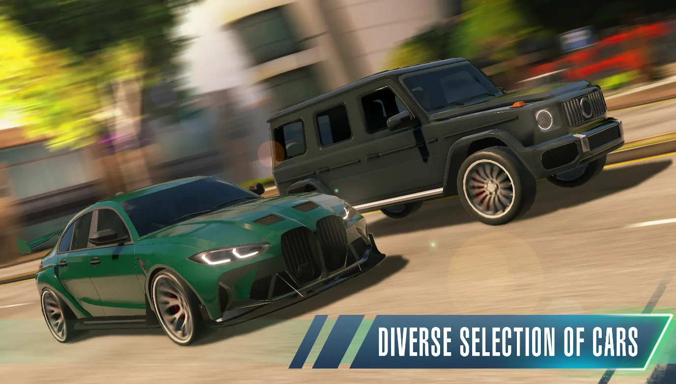 ��ʻѧУģ����evo2025�ٷ�����v1.70.6 ��׿���ͼ