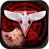 ����2(���²�����Ϸ)