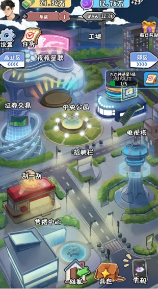 ������ת����