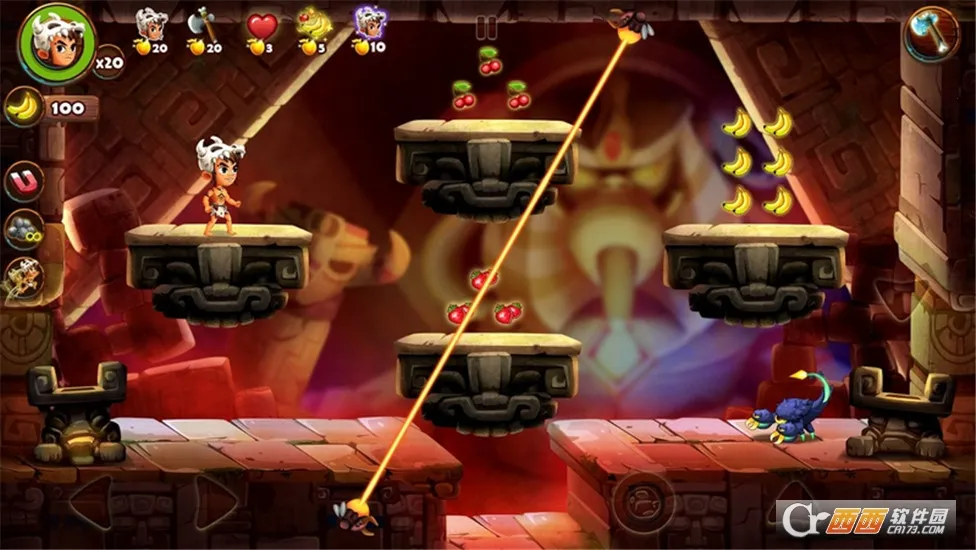 ����̽��32025�ٷ����°汾v416.0 �ֻ����ͼ