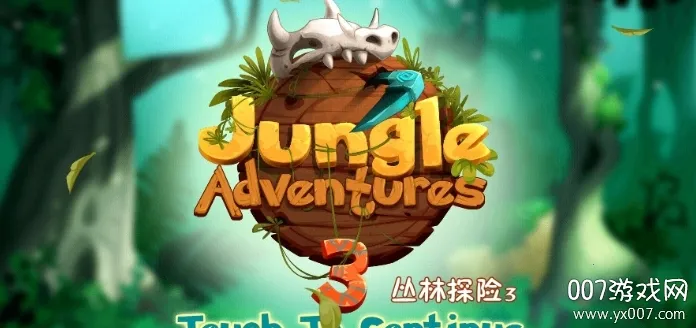 ����̽��32025�ٷ����°汾