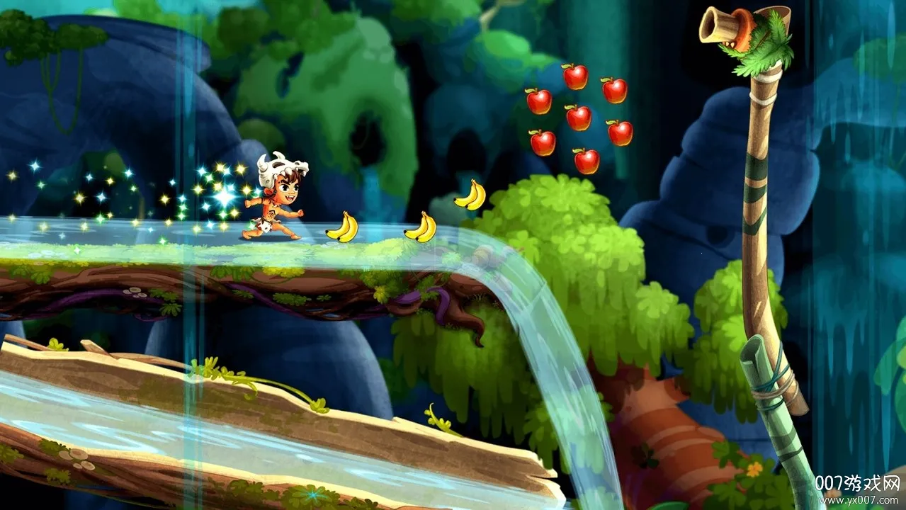 ����̽��32025�ٷ����°汾v416.0 �ֻ����ͼ