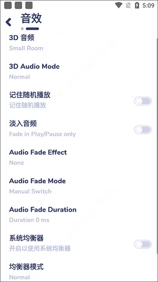 nyx������2025���°汾