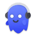 nyx������2025���°汾v2.6.8 �ֻ���