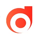 ���»�ư�׿���ֻ���v4.1.4 �ֻ���