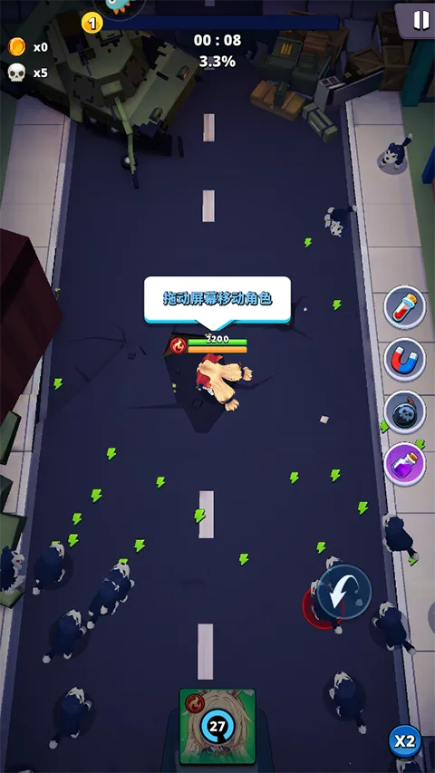 ��Ԩս��2025���ذ�װ