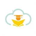 Education 365(��У��ͨƽ̨)v2.2.8 ��׿��