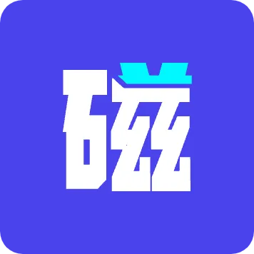 �Ҵ���(��Դ����������)v1.0.0 �ٷ�����