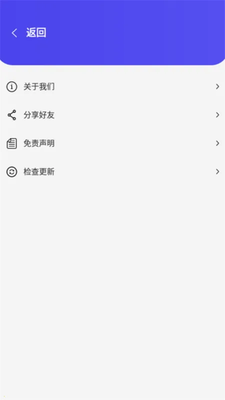 �Ҵ���(��Դ����������)