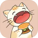 ����С����2025���°汾