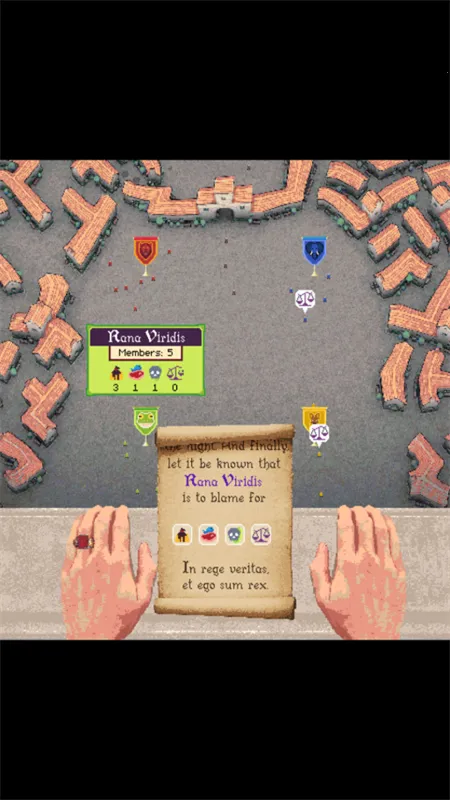 �����ݽ�(��������С��Ϸ)v1.0 ��Ѱ��ͼ