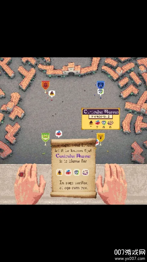 �����ݽ�(��������С��Ϸ)v1.0 ��Ѱ��ͼ