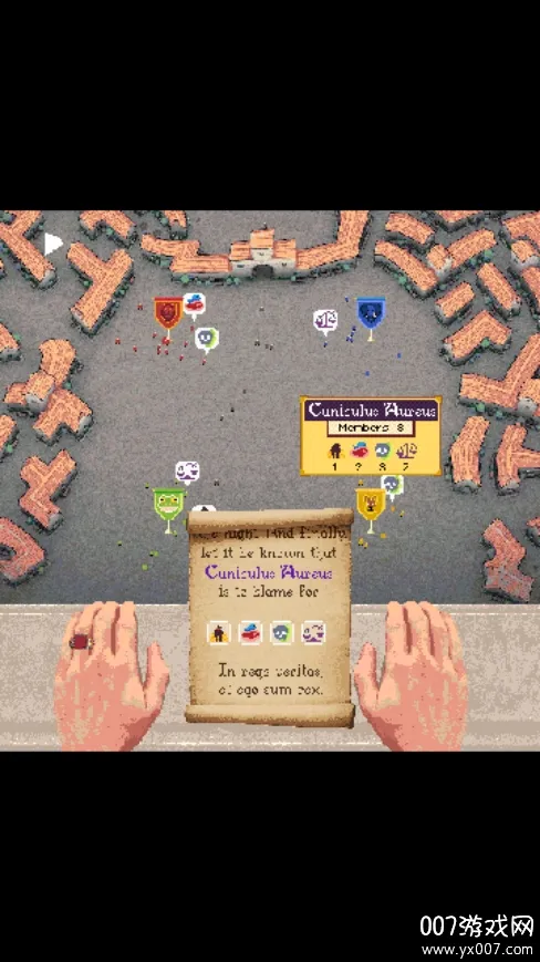 �����ݽ�(��������С��Ϸ)v1.0 ��Ѱ��ͼ