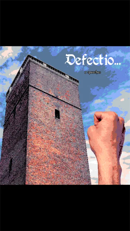 �����ݽ�(��������С��Ϸ)v1.0 ��Ѱ��ͼ