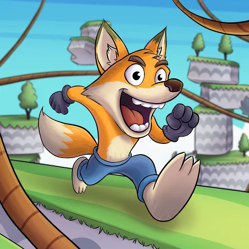 ������(���д�����Ϸ)