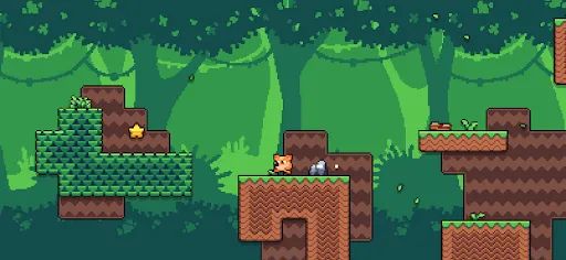 ������(���д�����Ϸ)v1.0.0 ��׿���ͼ