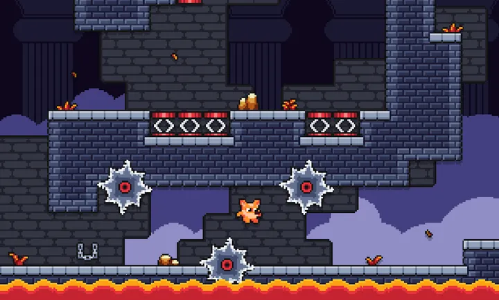 ������(���д�����Ϸ)v1.0.0 ��׿���ͼ