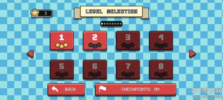 ������(���д�����Ϸ)v1.0.0 ��׿���ͼ