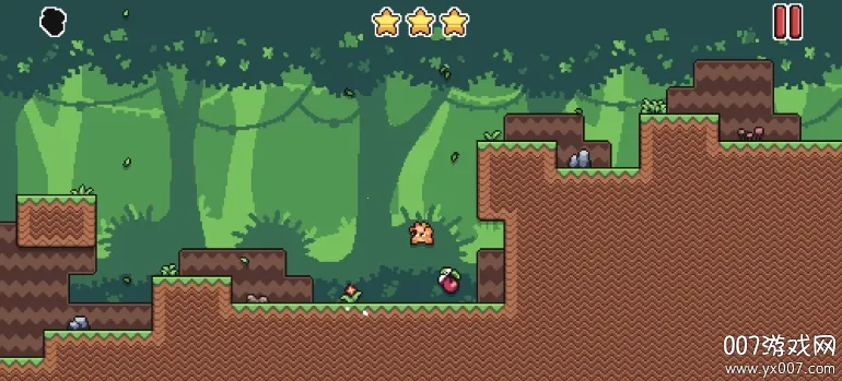 ������(���д�����Ϸ)v1.0.0 ��׿���ͼ