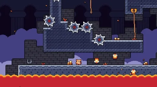 ������(���д�����Ϸ)