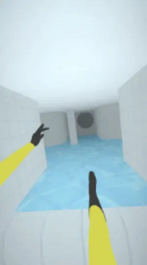 �����ܿᰲ׿���ֻ���v1.0 �ֻ����ͼ