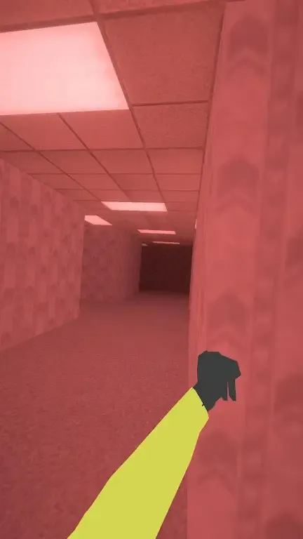 �����ܿᰲ׿���ֻ���v1.0 �ֻ����ͼ