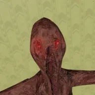 �����ܿᰲ׿���ֻ���