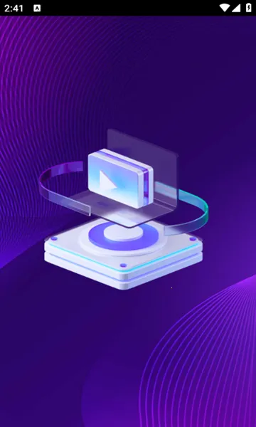 ����Ͷ���ܼ�2025���°汾v1.0.0 ��׿���ͼ