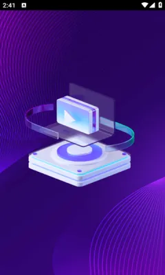 ����Ͷ���ܼ�2025���°汾v1.0.0 ��׿���ͼ