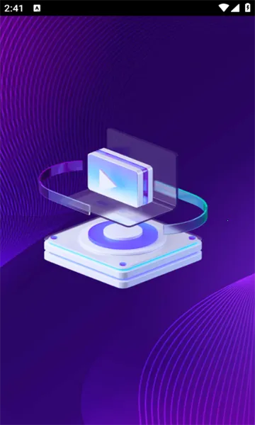 ����Ͷ���ܼ�2025���°汾v1.0.0 ��׿���ͼ